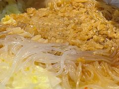-京狮炙燥·精酿烧烤(首经贸店)