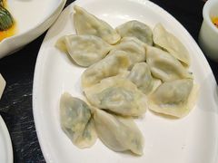 -新乾隆酒楼(帝景园店)