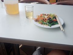 -万顺啤酒屋(皇寺路店)