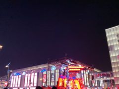 -杭州湖滨银泰in77