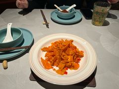 -老房子·南昌菜(绿地店)