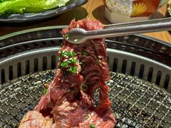 -丸藏和牛烧肉专门店(园区师惠坊店)