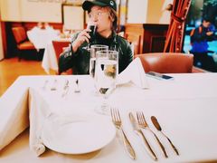 -摩根扒房(桐梓林店)