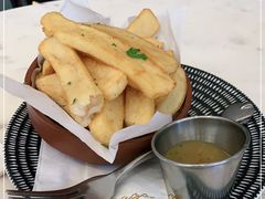 -gaga(深圳福田星河COCO Park店)