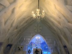 -宁波冰雪大世界(北仑区)