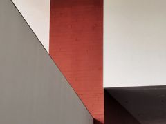 -四川大学博物馆