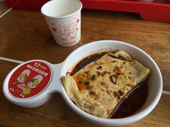 -丝恋丝娃娃(遵义百盛店)