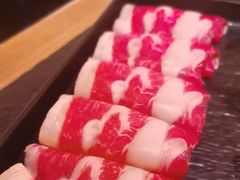 -晓宇重庆火锅(西安荟聚店)