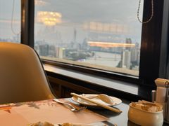 -华厦大酒店·桃源西餐厅·自助餐