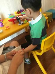 -弗蕾亚·和月月子调理院(东湖店)