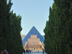 -上海市龙华烈士陵园