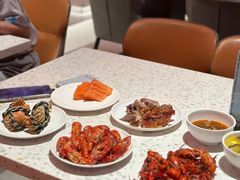 -海德温泉生活馆(朝阳大悦城店)