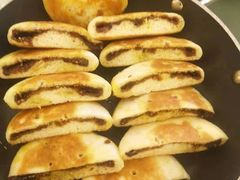 -滨河味道(北大街店)