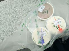 -1点点(银座和谐广场店)