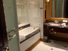 -上海大酒店(南京东路店)