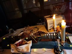 -丁香西饼屋(桂林路店)