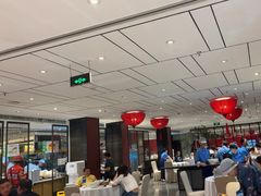 -眉州东坡(民族园店)
