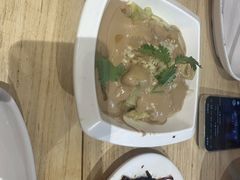 -左邻右舍褡裢火烧(石榴园店)