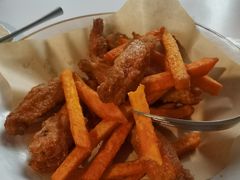 -万达广场(泰安泰山店)