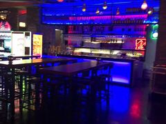 -凡花主题KTV(天虹店)