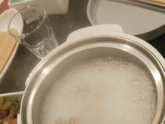 -重庆德忆火锅（龙南街3店）(渝水岸餐饮)