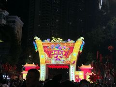 -同顺鹅庄(南华路店)