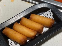 -海底捞火锅(汇一城店)