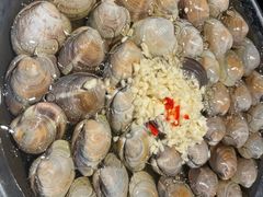 -水哥卜卜贝(东晓·胜汇里店)