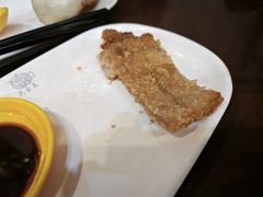 -大壶春生煎(四川中路店)