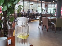 -盐帮食坊•小河帮川菜(四川师大店)