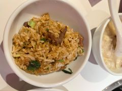 -牛品福潮汕牛肉火锅(旺庄店)