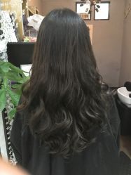 -Grace studio