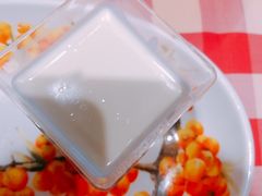 -西贝(无锡万象城店)