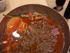 -福云龙(黄河南大街店)