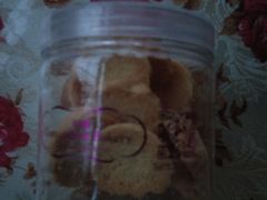 -可稵咖啡面包蛋糕(休斯顿店)