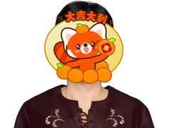 -微笑时刻照相馆·企业合影·商务外拍(北京五道口店)