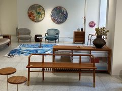 -潮一不贰·法式甜品·生日蛋糕·西式简餐(外滩店)