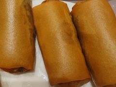 -金时代顺风大酒店(静安大融城店)