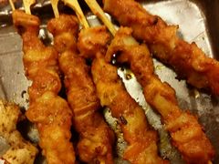 android_upload_pic-管氏翅吧(中关村店)