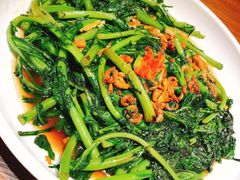 -小暖厨·长沙菜(孟州店)