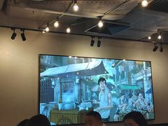 -松發肉骨茶(先得坊店)
