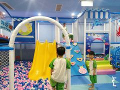 -东吴水韵(吴中店)