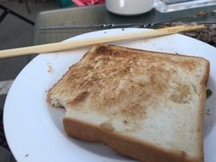 -大东方海鲜酒楼(小武基桥店)