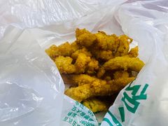 -老回回烩面馆(左家庄店)