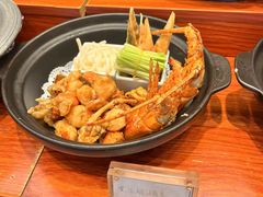 -湘湖大院(越王路店)
