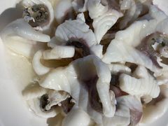 -鱼醉无骨鱼·中山脆肉鲩(荔湾路店)