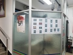 -中国照相馆(王府井店)