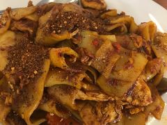 -Thai La Ong - Newtown