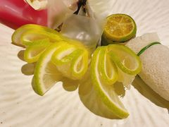 -叶叶菩提(太原别墅店)