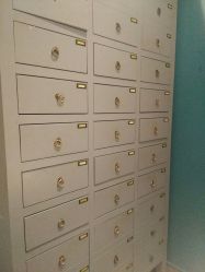 -奈瑞儿美颜塑身SPA